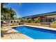 2 Brampton Court, Hallett Cove SA 5158