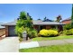2 Brampton Court, Hallett Cove SA 5158