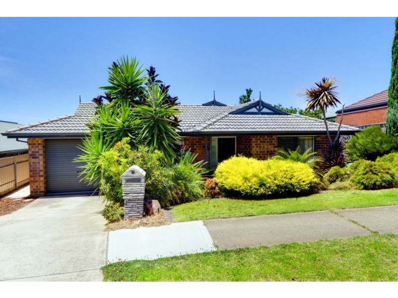 2 Brampton Court, Hallett Cove SA 5158
