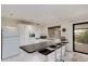 2 Brampton Court, Hallett Cove SA 5158
