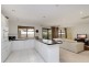 2 Brampton Court, Hallett Cove SA 5158