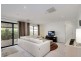 2 Brampton Court, Hallett Cove SA 5158