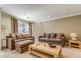 2 Brampton Court, Hallett Cove SA 5158