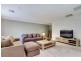 2 Brampton Court, Hallett Cove SA 5158