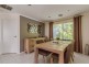 2 Brampton Court, Hallett Cove SA 5158