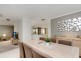 2 Brampton Court, Hallett Cove SA 5158