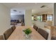 2 Brampton Court, Hallett Cove SA 5158