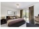2 Brampton Court, Hallett Cove SA 5158