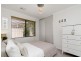 2 Brampton Court, Hallett Cove SA 5158