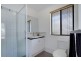 2 Brampton Court, Hallett Cove SA 5158
