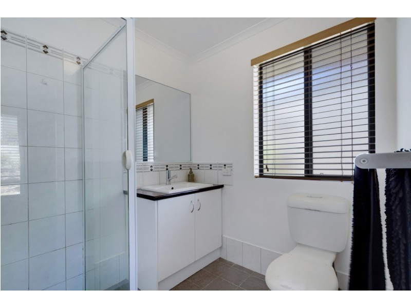2 Brampton Court, Hallett Cove SA 5158