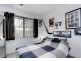 2 Brampton Court, Hallett Cove SA 5158