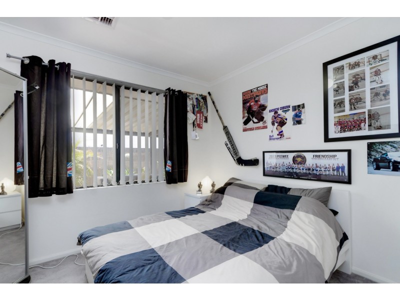 2 Brampton Court, Hallett Cove SA 5158