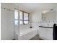2 Brampton Court, Hallett Cove SA 5158