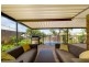 2 Brampton Court, Hallett Cove SA 5158