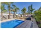 2 Brampton Court, Hallett Cove SA 5158