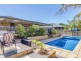 2 Brampton Court, Hallett Cove SA 5158