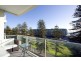 714, 25-29 Colley Terrace, Glenelg SA 5045