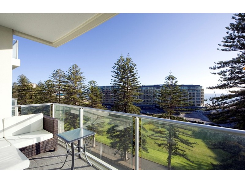 714, 25-29 Colley Terrace, Glenelg SA 5045