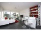 714, 25-29 Colley Terrace, Glenelg SA 5045