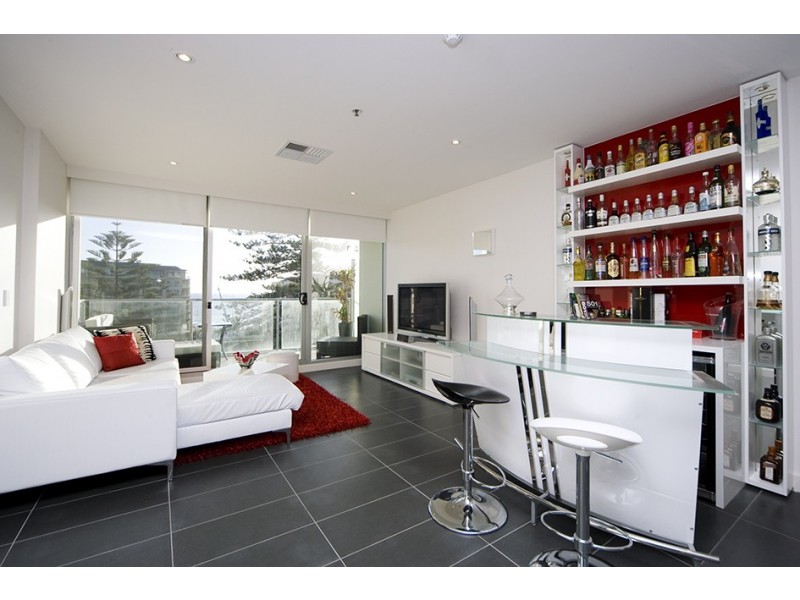 714, 25-29 Colley Terrace, Glenelg SA 5045