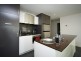 714, 25-29 Colley Terrace, Glenelg SA 5045