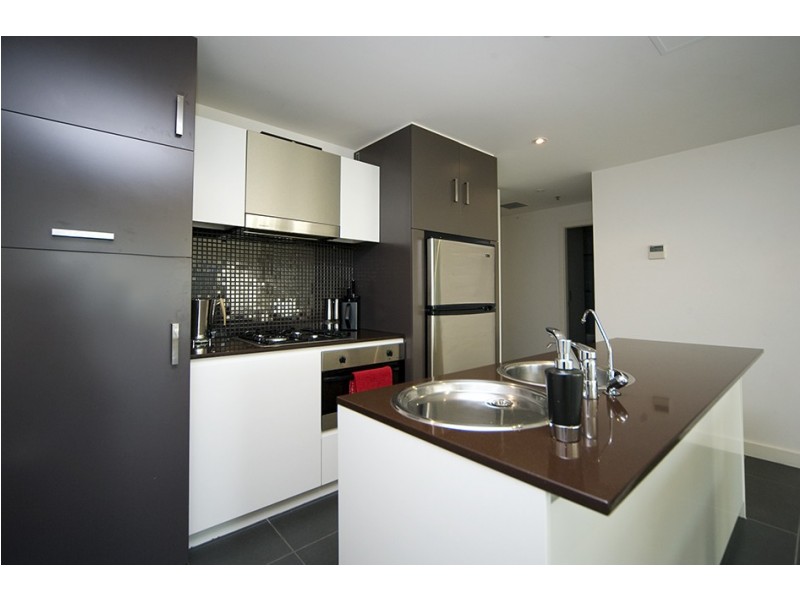 714, 25-29 Colley Terrace, Glenelg SA 5045