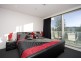 714, 25-29 Colley Terrace, Glenelg SA 5045