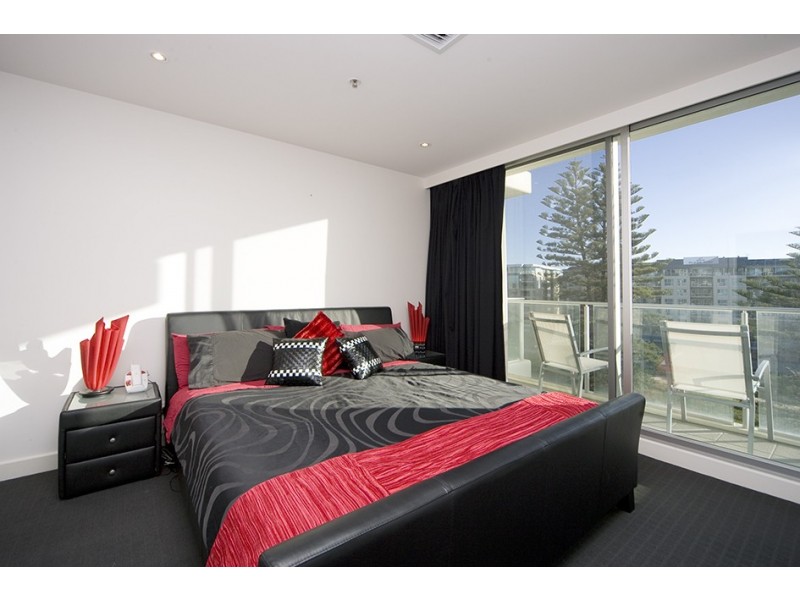 714, 25-29 Colley Terrace, Glenelg SA 5045