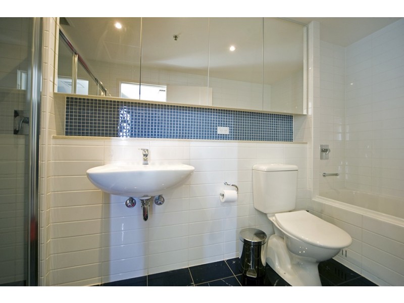 714, 25-29 Colley Terrace, Glenelg SA 5045