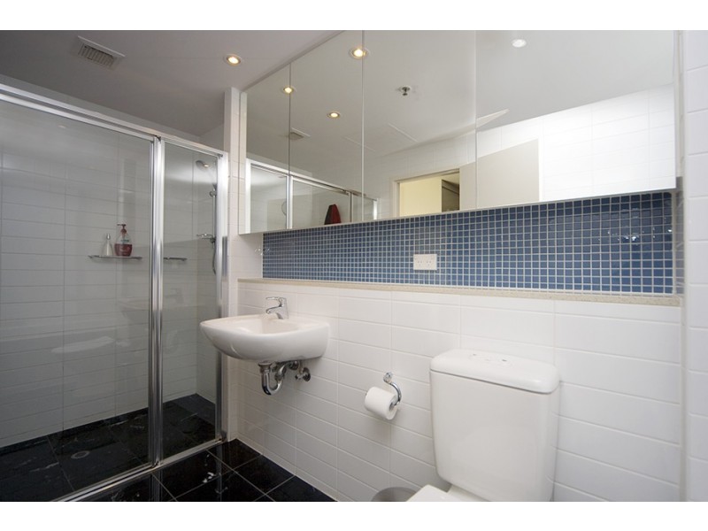 714, 25-29 Colley Terrace, Glenelg SA 5045