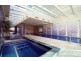 714, 25-29 Colley Terrace, Glenelg SA 5045