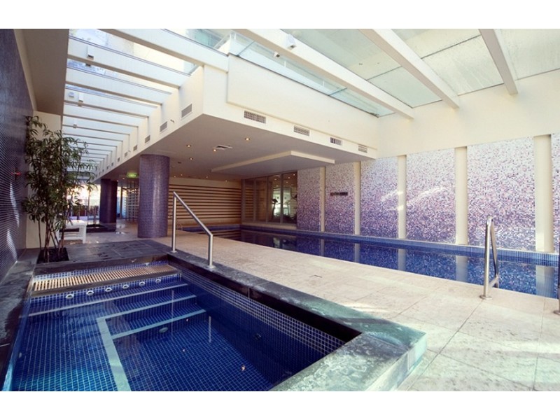 714, 25-29 Colley Terrace, Glenelg SA 5045
