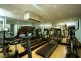 714, 25-29 Colley Terrace, Glenelg SA 5045