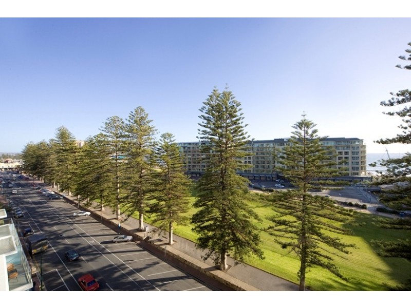 714, 25-29 Colley Terrace, Glenelg SA 5045