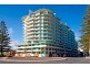 714, 25-29 Colley Terrace, Glenelg SA 5045