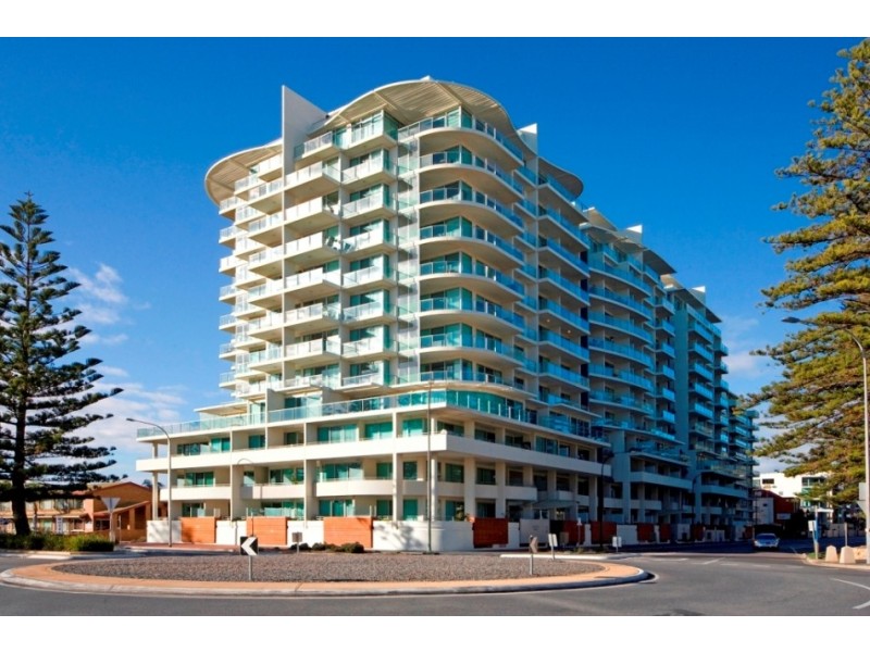 714, 25-29 Colley Terrace, Glenelg SA 5045