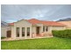 9 Star Lily Street, Craigburn Farm SA 5051