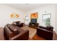 9 Star Lily Street, Craigburn Farm SA 5051