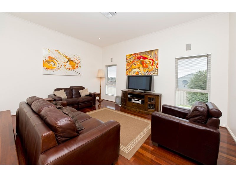 9 Star Lily Street, Craigburn Farm SA 5051