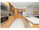 9 Star Lily Street, Craigburn Farm SA 5051