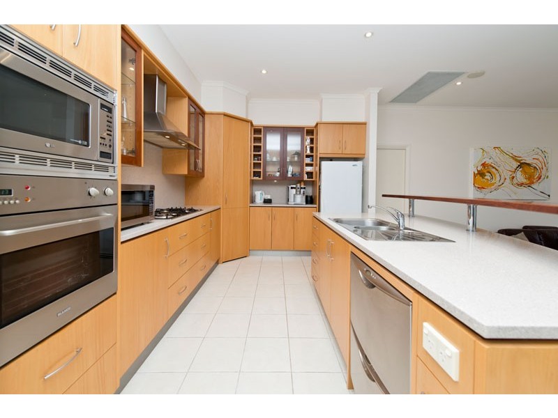 9 Star Lily Street, Craigburn Farm SA 5051