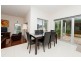 9 Star Lily Street, Craigburn Farm SA 5051