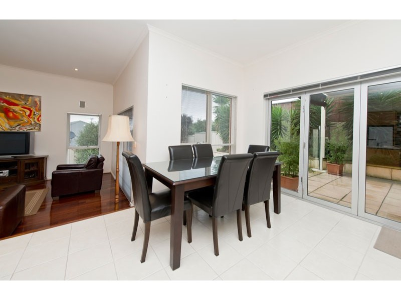 9 Star Lily Street, Craigburn Farm SA 5051