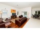 9 Star Lily Street, Craigburn Farm SA 5051