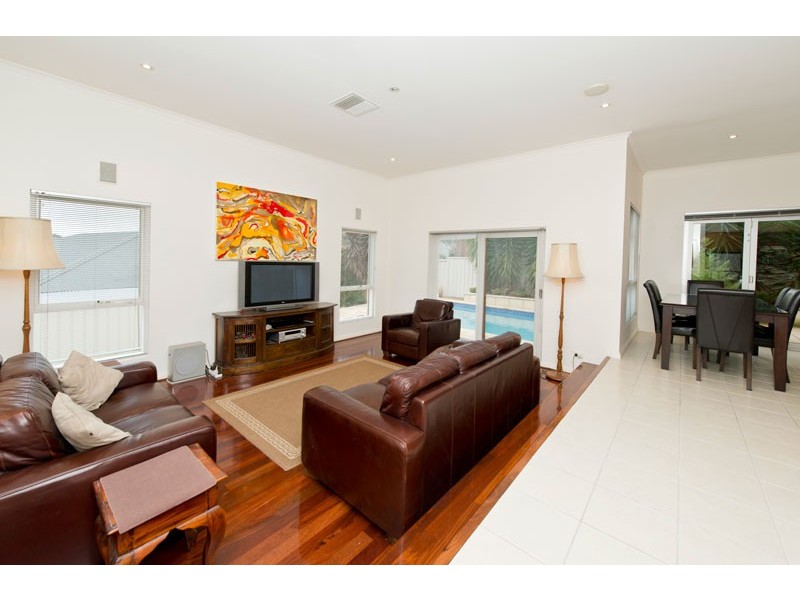 9 Star Lily Street, Craigburn Farm SA 5051