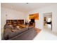 9 Star Lily Street, Craigburn Farm SA 5051