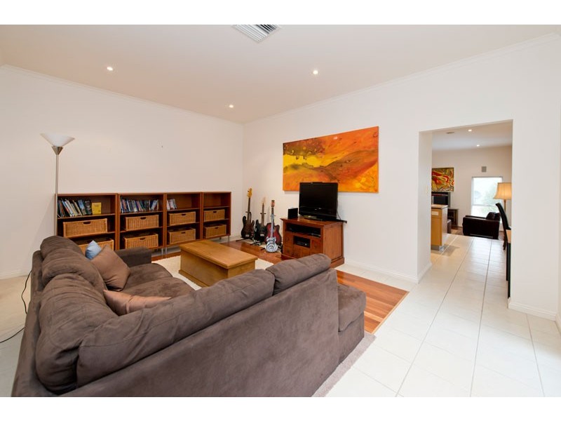 9 Star Lily Street, Craigburn Farm SA 5051