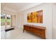 9 Star Lily Street, Craigburn Farm SA 5051