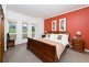 9 Star Lily Street, Craigburn Farm SA 5051